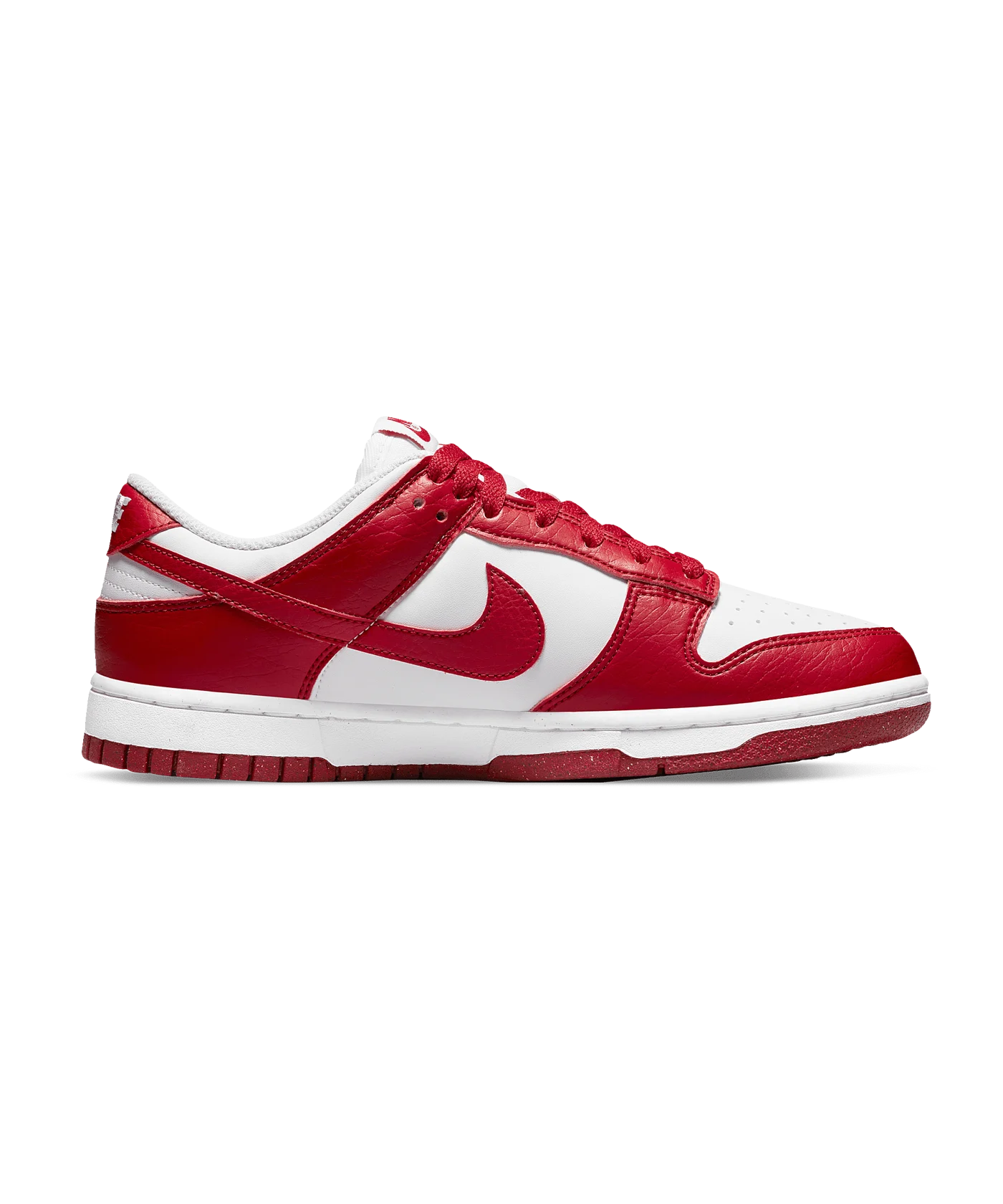Nike Dunk Next Nature Low Damen Weiss F101