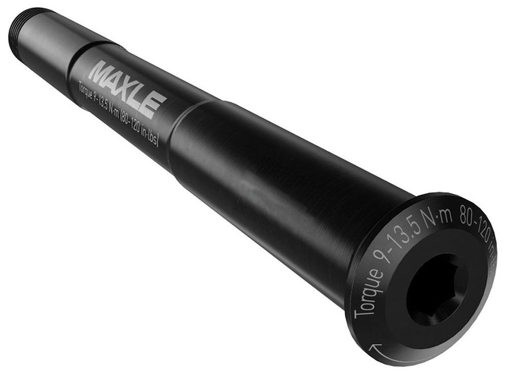 RockShox BoXXer C1 Maxle Stealth 20x110 Steckachse kaufen | Bike-Discount