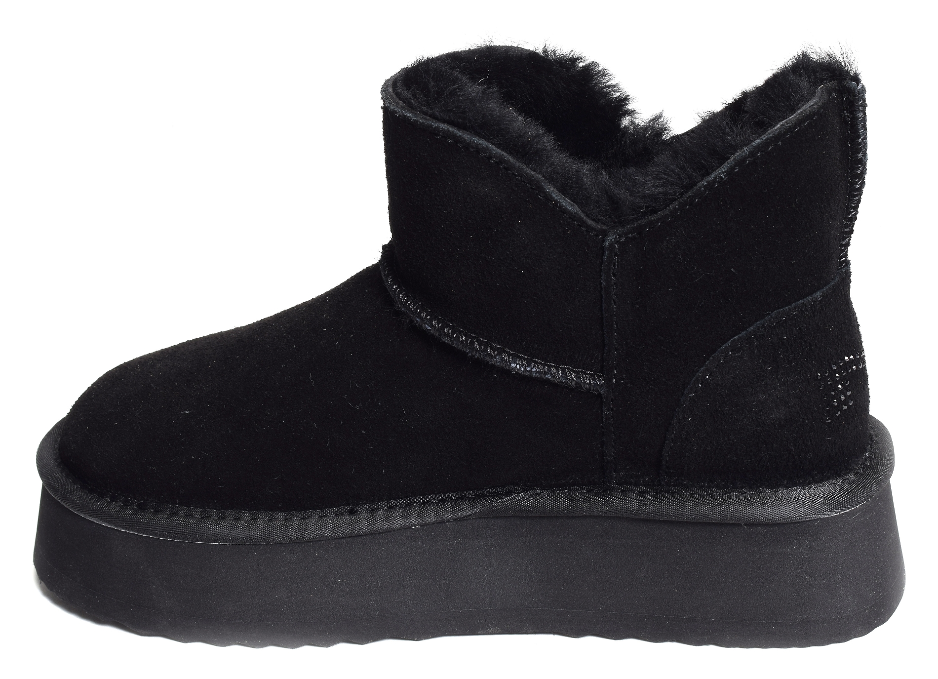 232n92 noir