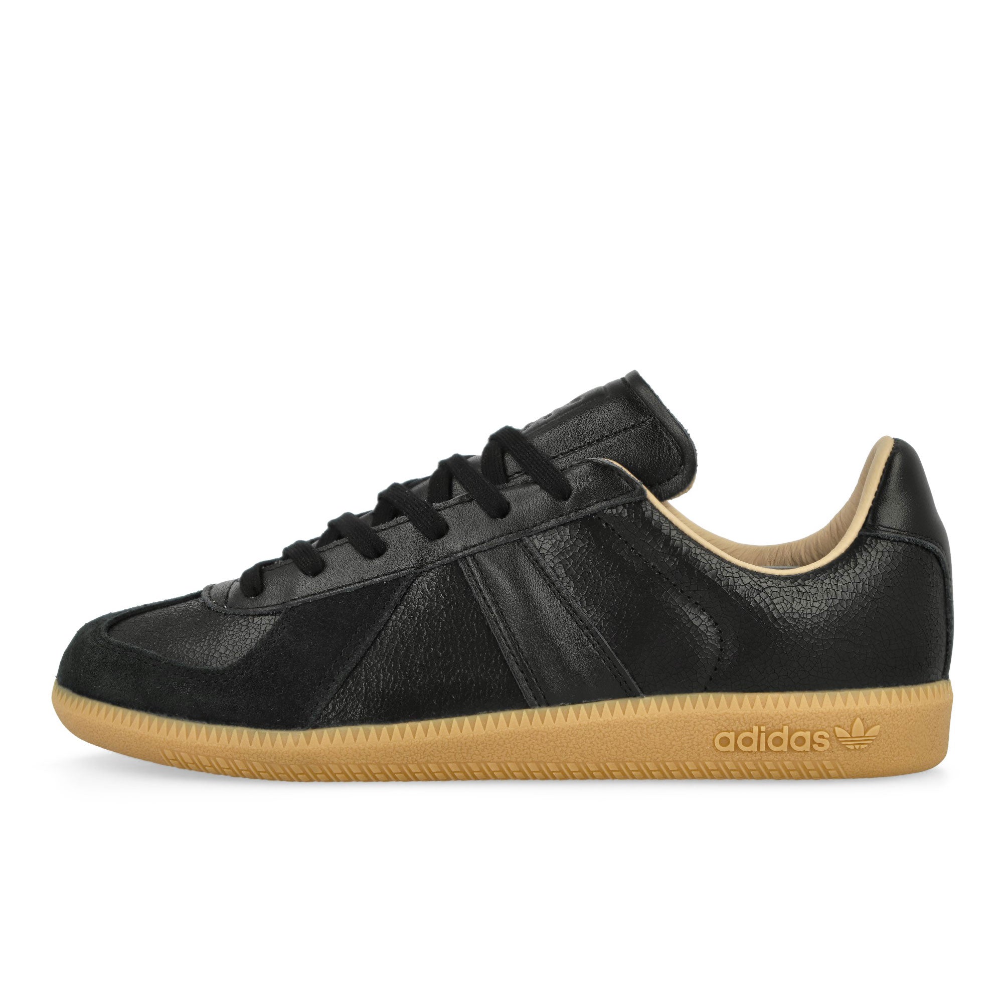 adidas<br>BW Army Lux