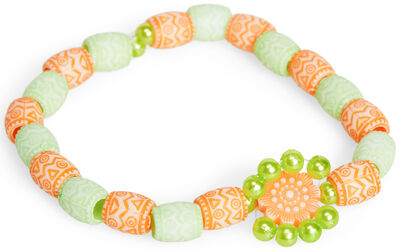 Fippla Fashion Jewelry Stort