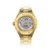 Mido Multifort Powerwind Gold M040.407.33.027.00
