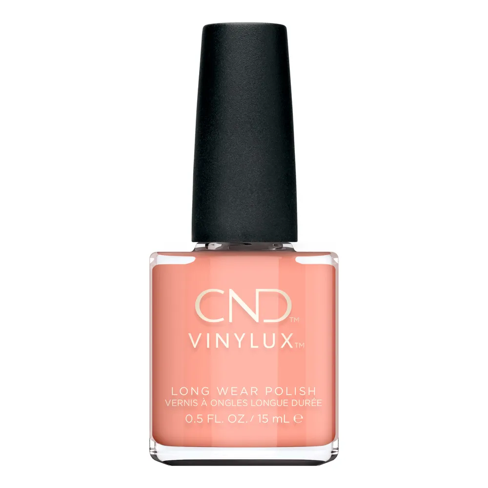 CND Vinylux Baby Smile 325 - 15 ml.