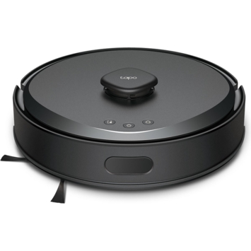 TP-Link Tapo robotstofzuiger RV30 Max