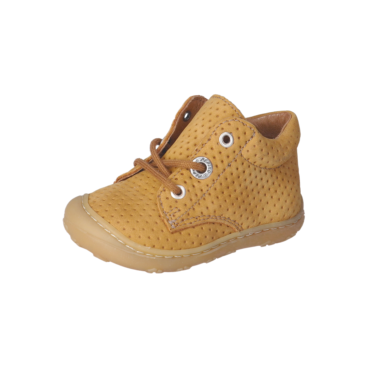 DOTS - Lauflernschuhe