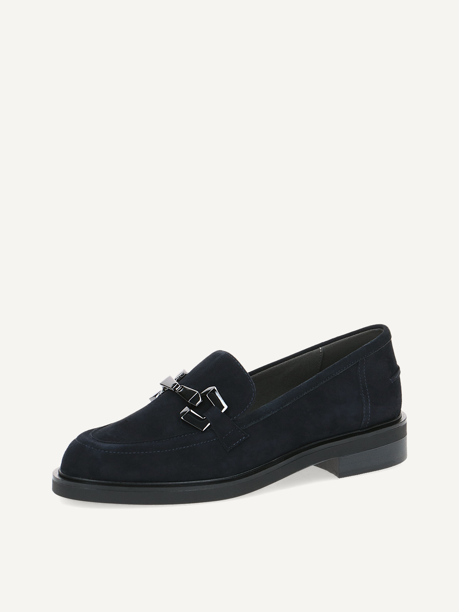 Slipper