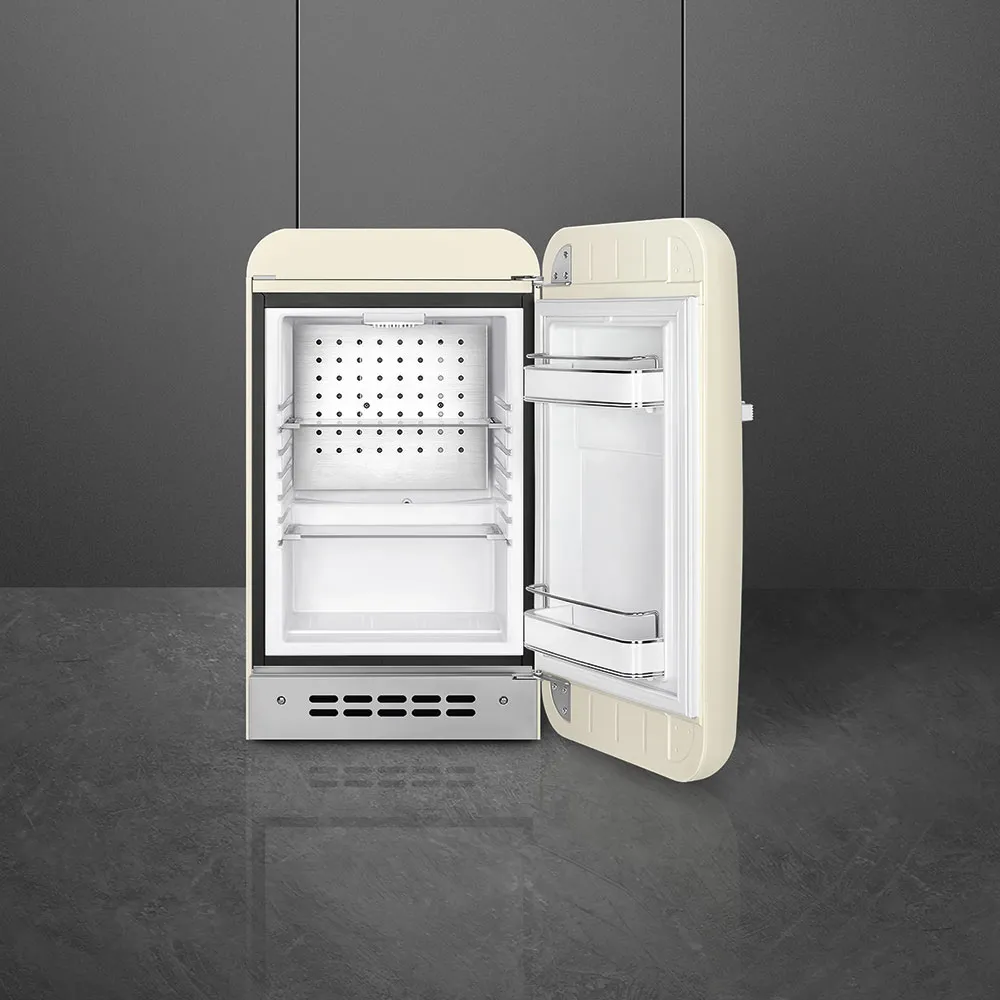Smeg 50's Style Minikøleskab