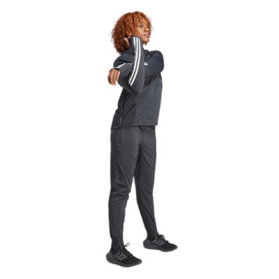 AdidasOwn the Run Joggers - schwarz