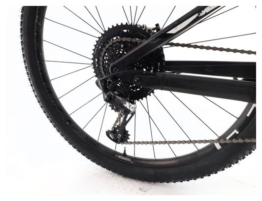 Produit reconditionné · Cube AMS Race Carbone X01 / Vélo VTT / Cube | Bon état