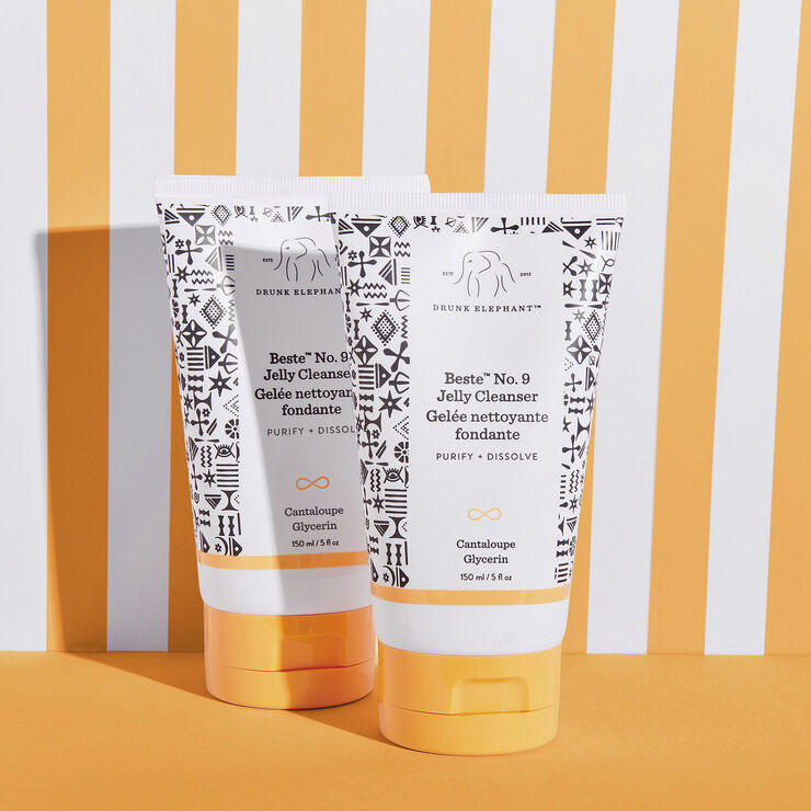 Dr Jart Dermask - Pore·remedy Purifying Mud Mask