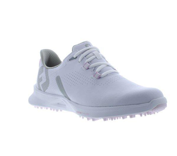 FootJoy Fuel Golf Shoes Womens