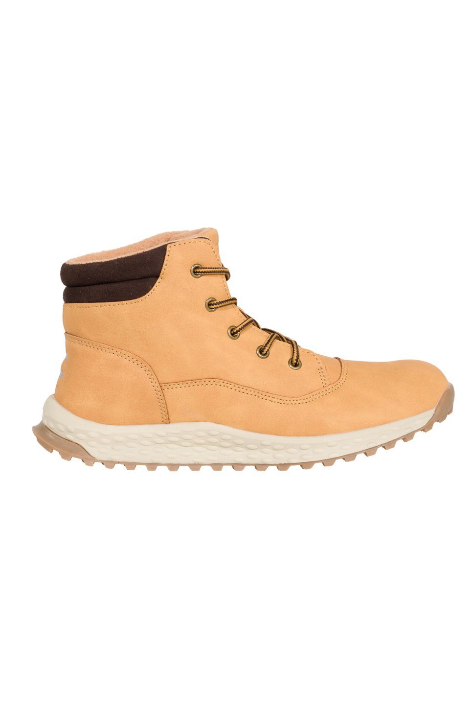 Stormberg Tøyen boot