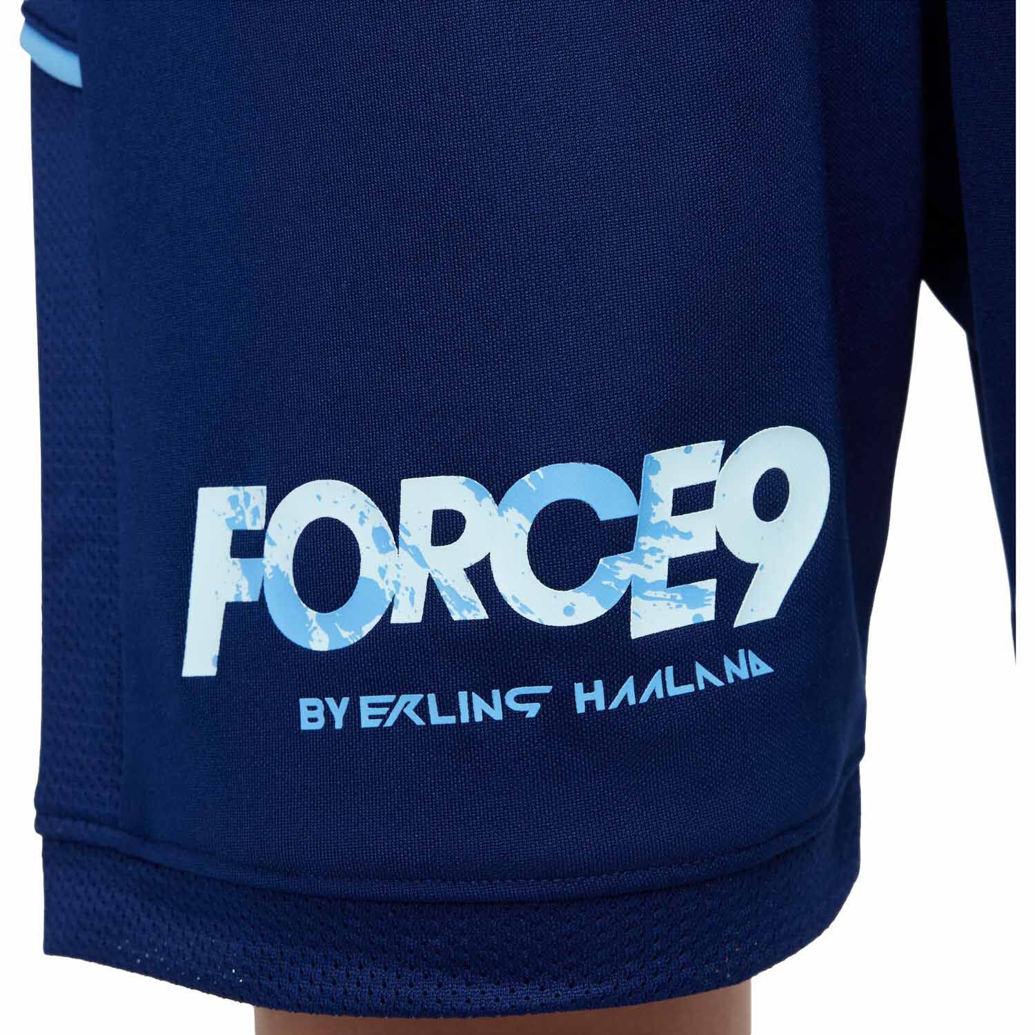 NikeEH K NK DF ACD25 SHORT -PD