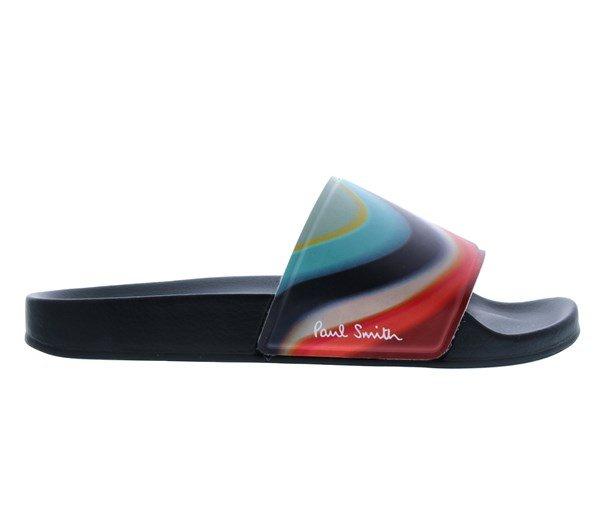 PS Paul Smith Summit Sliders