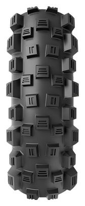 Pneu Vittoria Martello Race 29'' Tubeless Ready Silica Soft Graphene Noir
