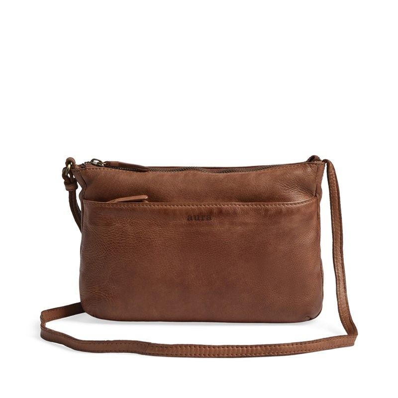 Aura<br>Crossbody Argentina