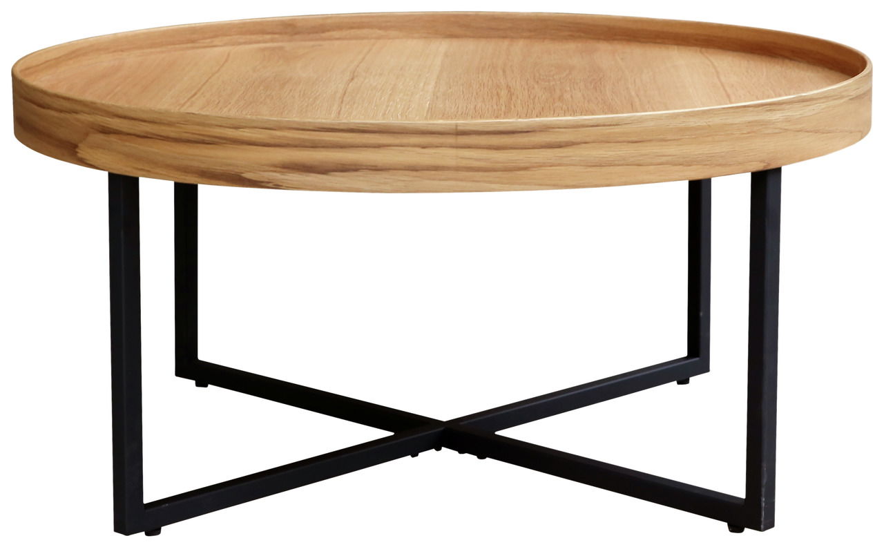 Hom´in Couchtisch SVEN