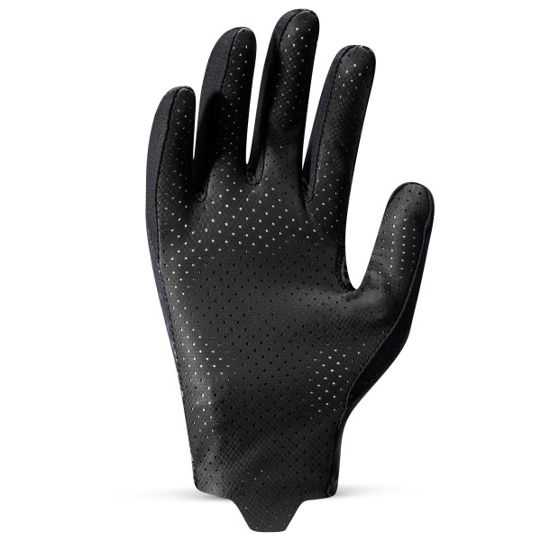 Roeckl Sports - Mittelberg - Gants