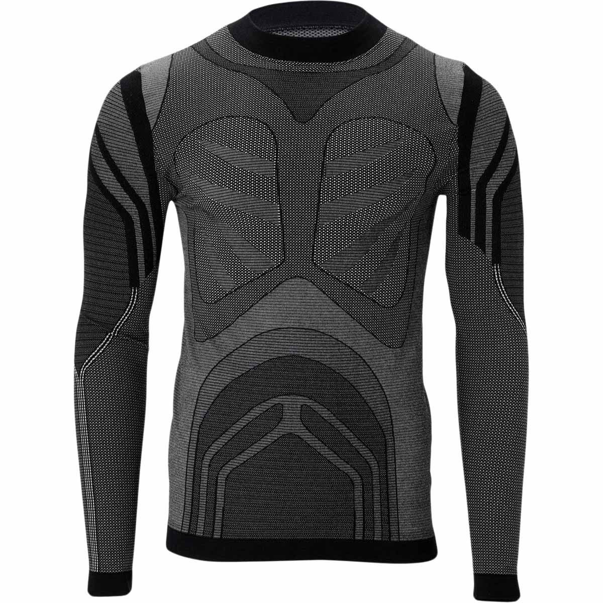 Endurance Adam Baselayer Træningstrøje Herre