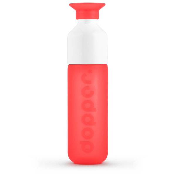 Dopper - Dopper Original - Gourde