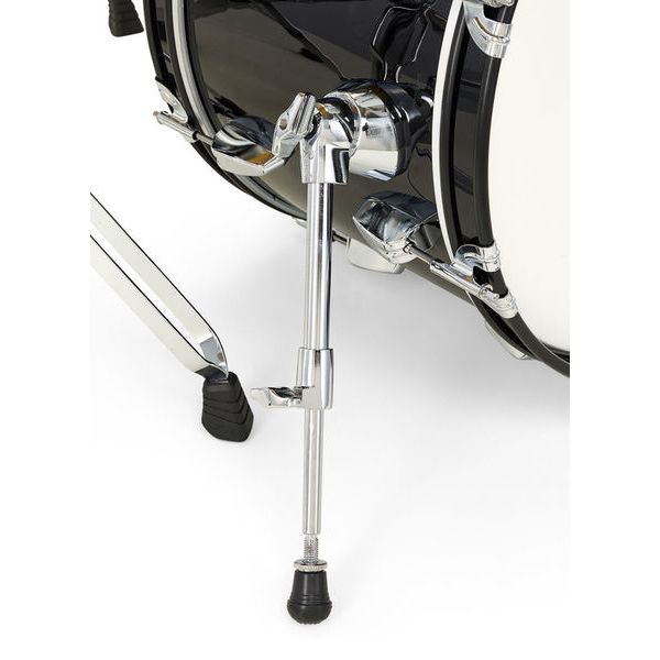 Pearl Roadshow 18