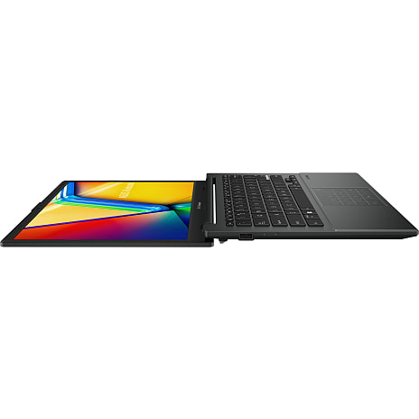 Asus Vivobook Go 14