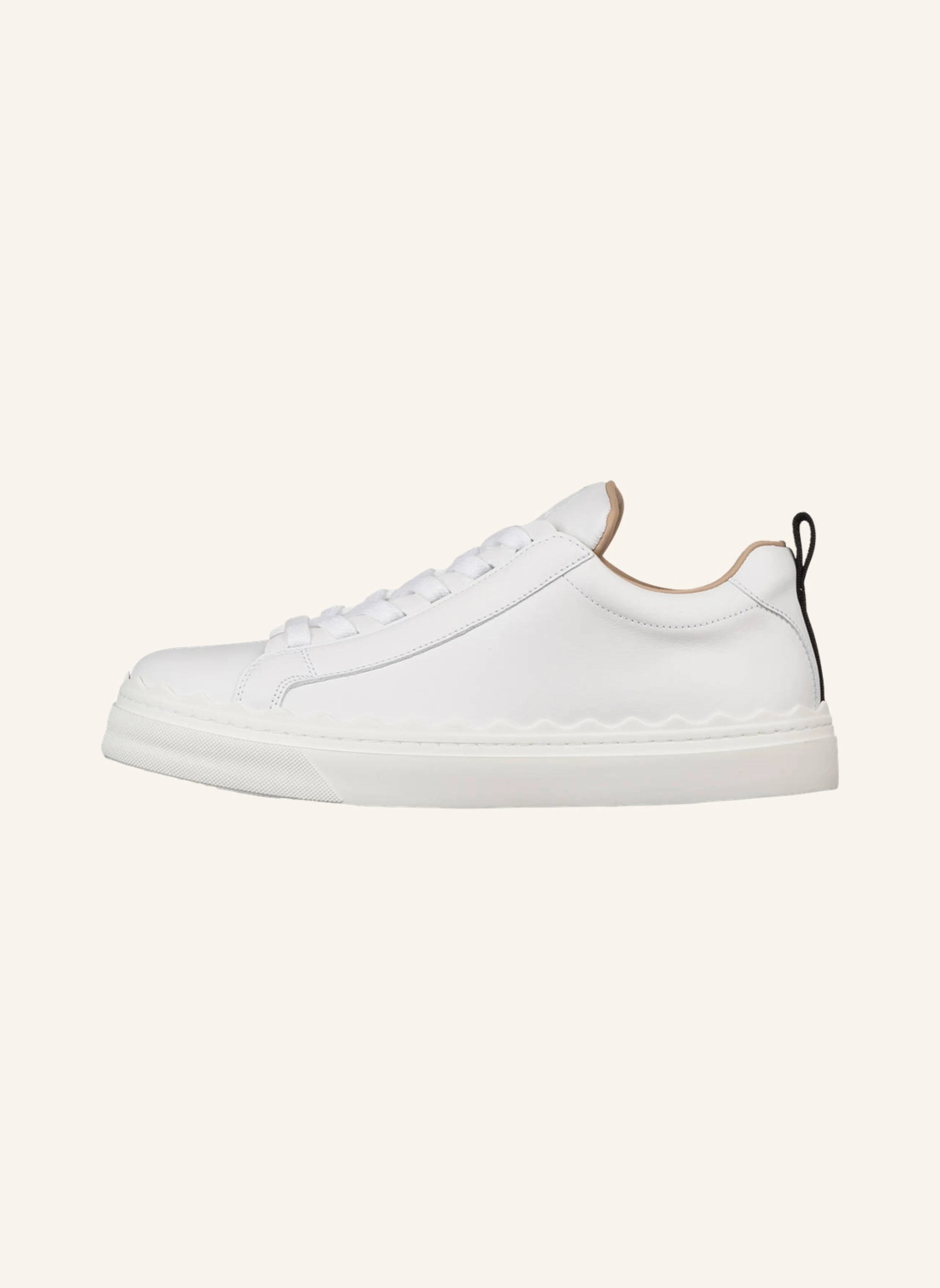 Chloé Sneaker LAUREN