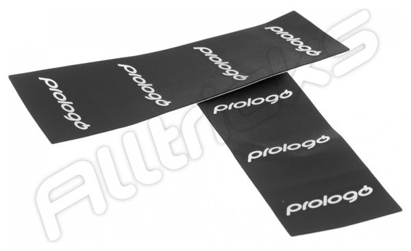 Ruban de Cintre Prologo OneTouch 2 Team Vital Concept