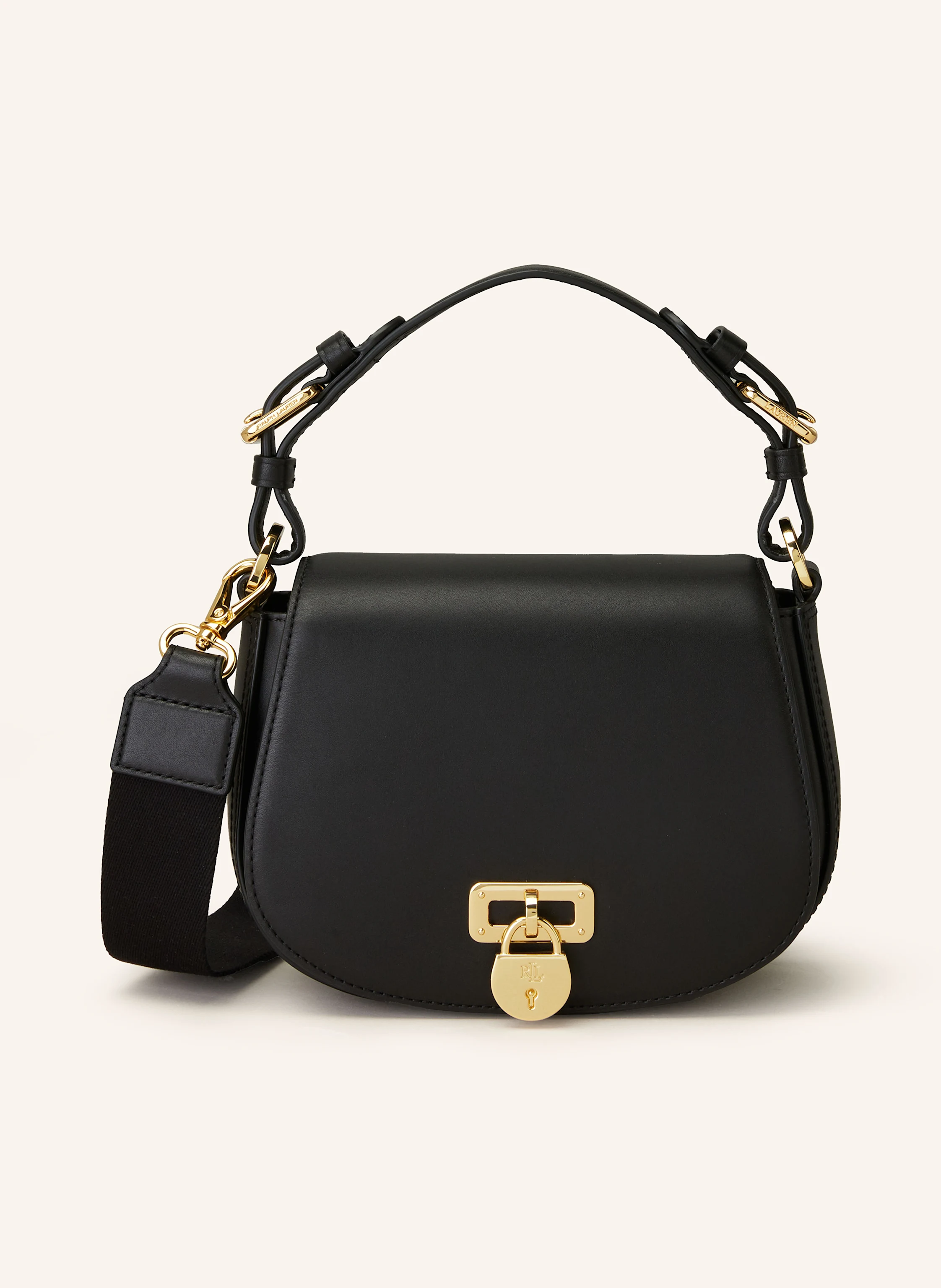 LAUREN RALPH LAUREN Umhängetasche