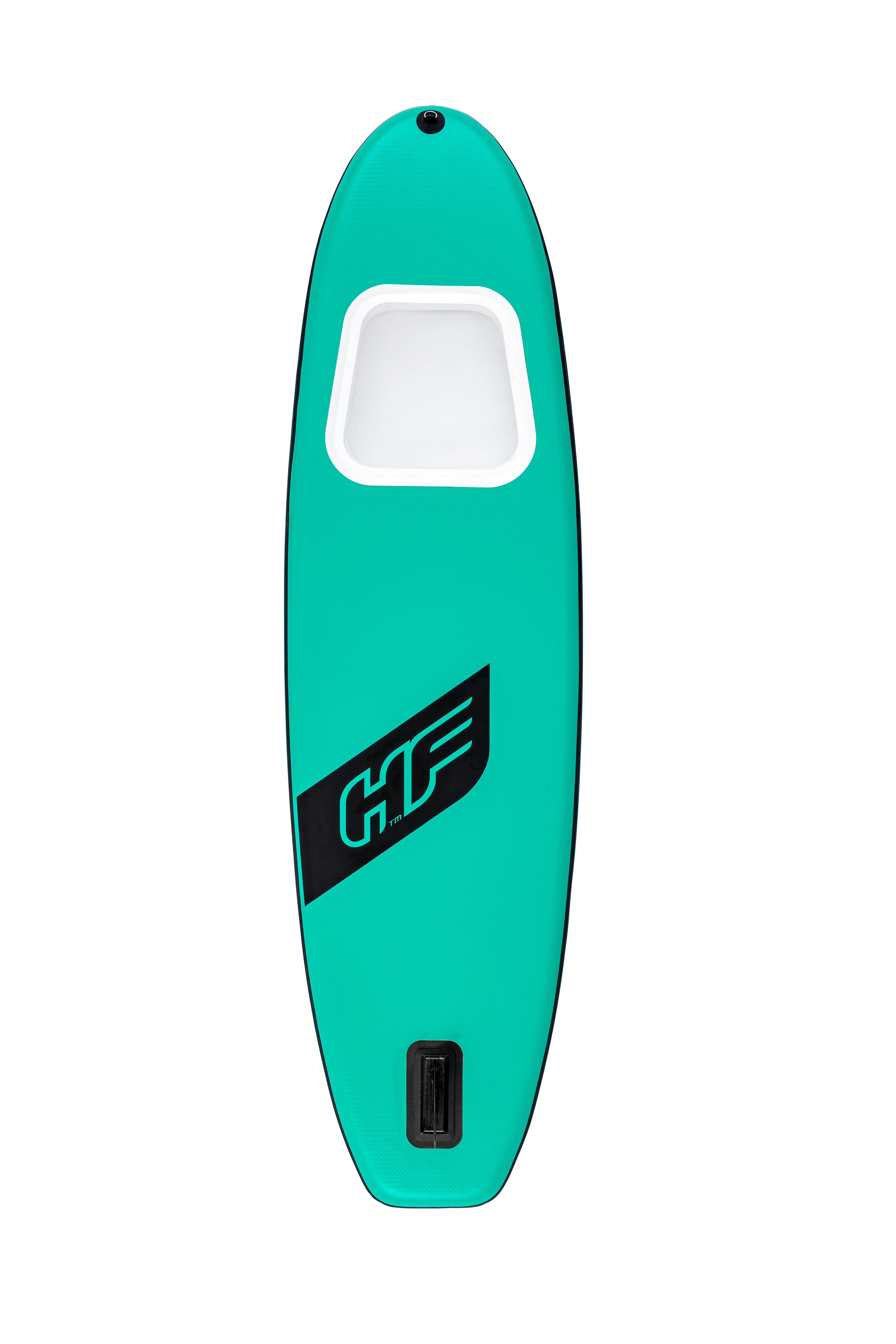 Bestway® Hydro-Force™ SUP Allround Board-Set Breeze Panorama 305 x 84 x 12 cm