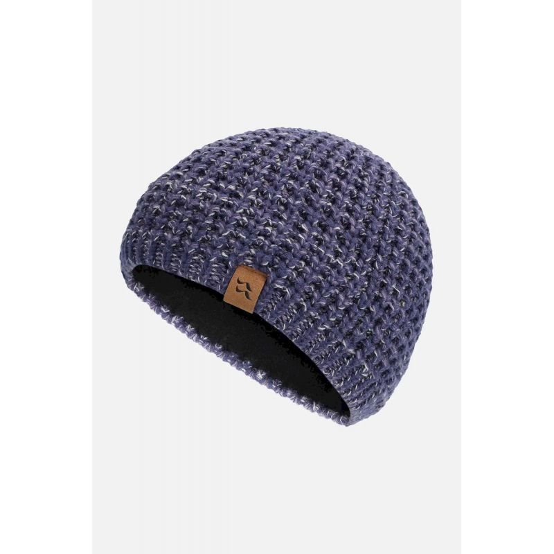 Nonna Beanie - Bonnet