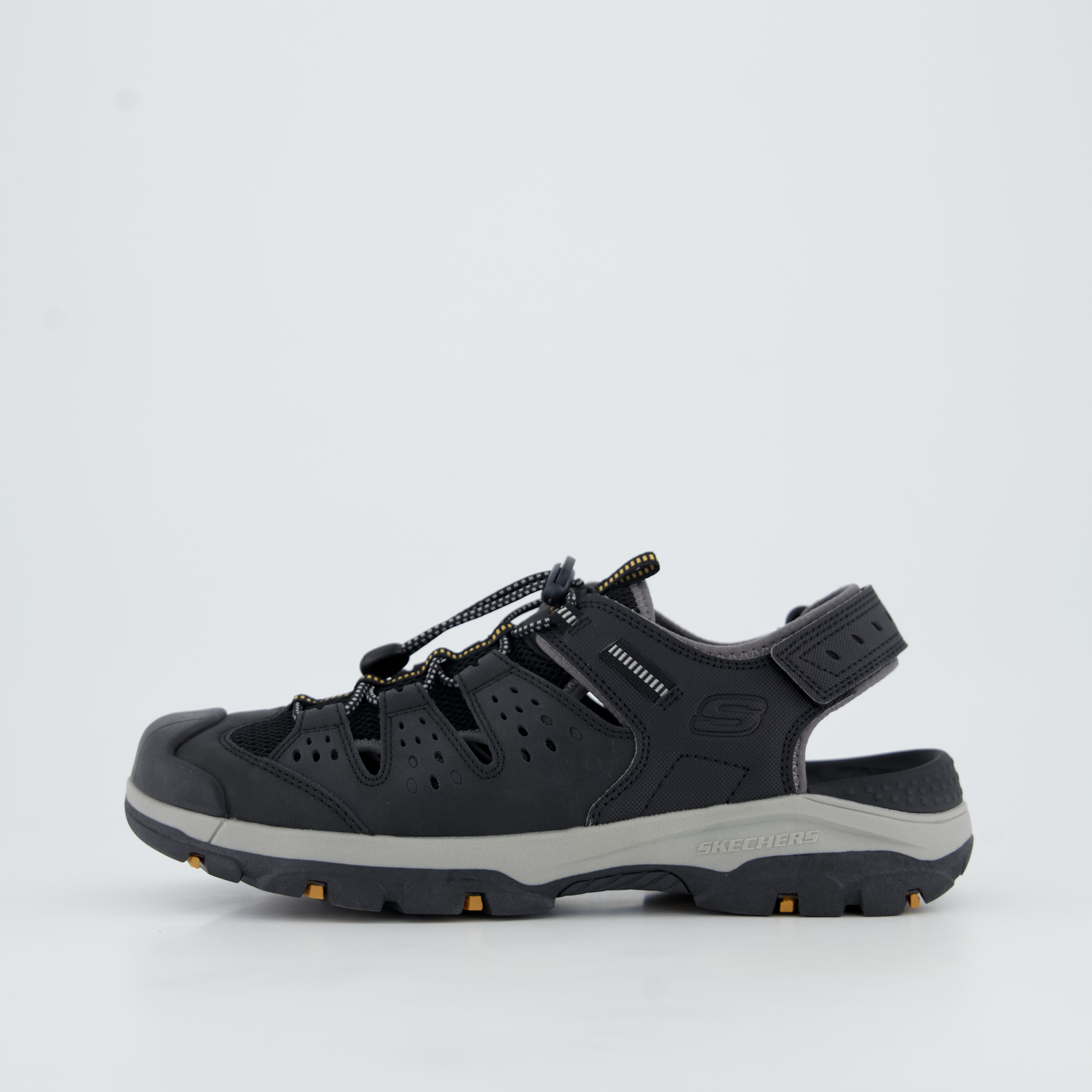 Skechers TRESMEN