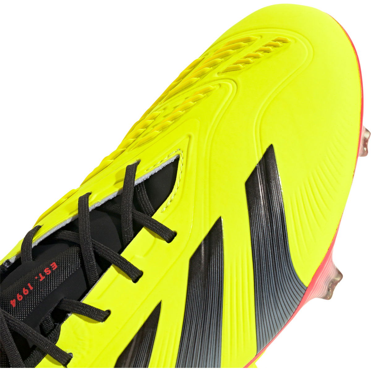 adidas Predator Elite FG Fodboldstøvler