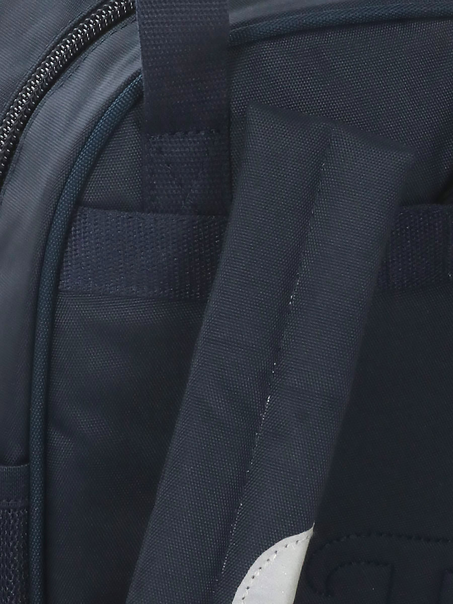 Sac À dos Tann's Arthur XS 3