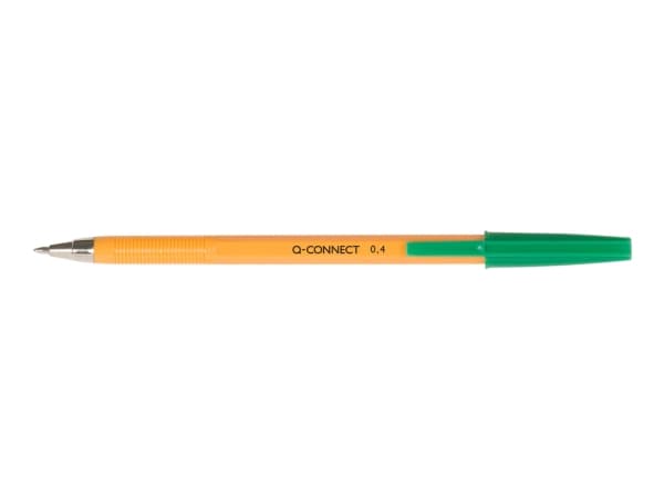 Q-CONNECT KF34049, China