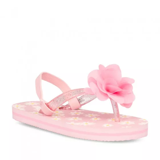 Tongs ROSE NINI & GIRLS