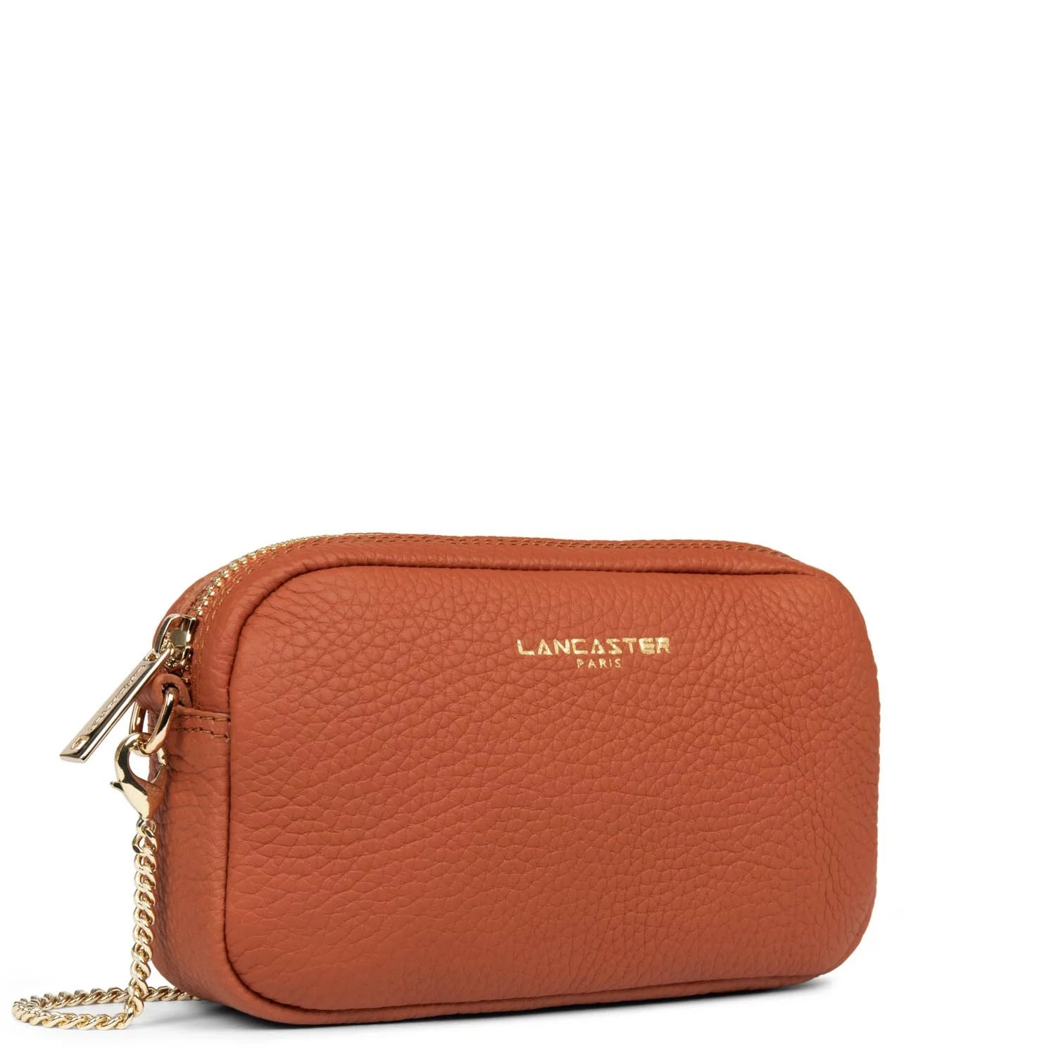 Studio Mimi-Mini sac trotteur