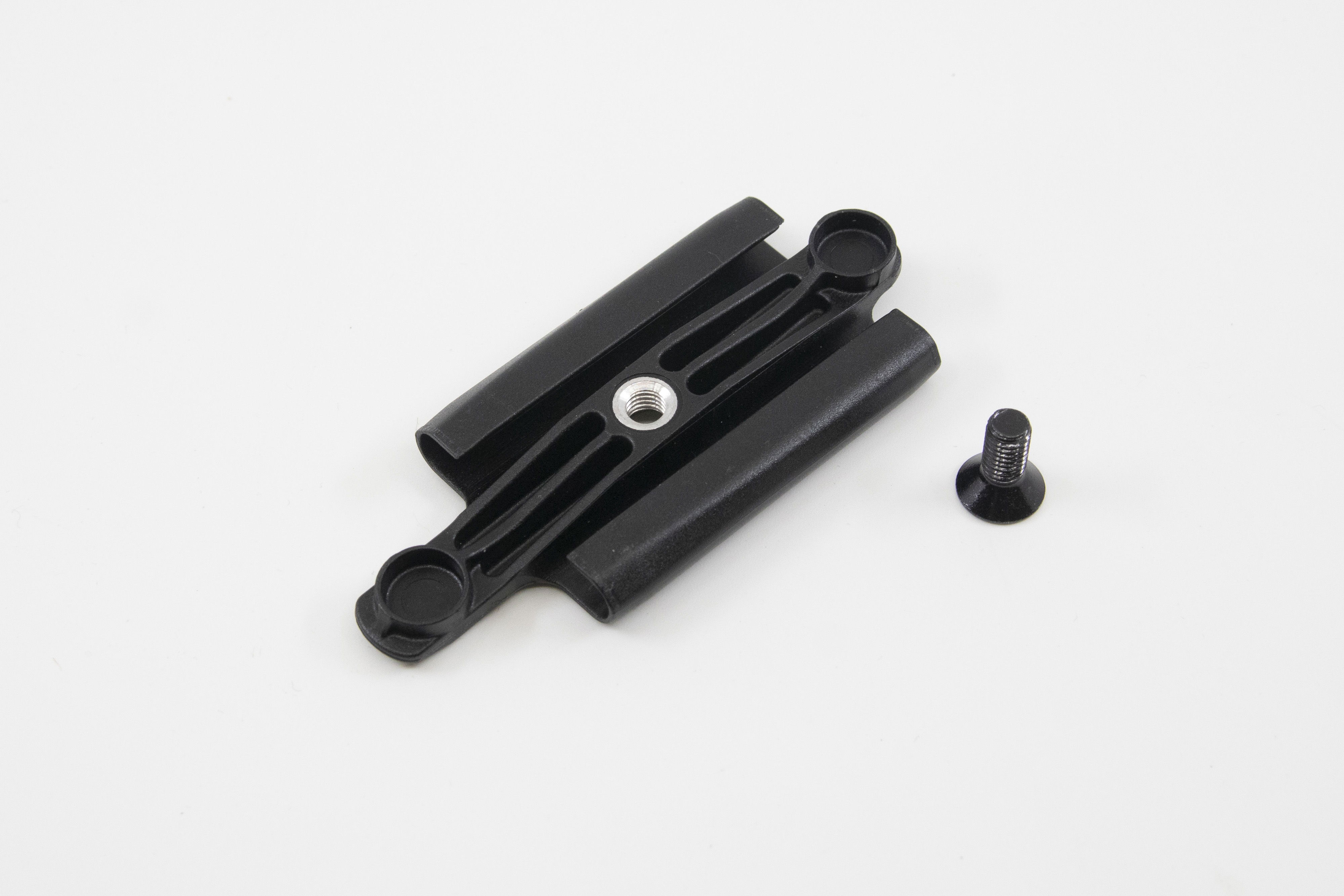 Rocky Mountain CABLE COLLECTOR CARBON
