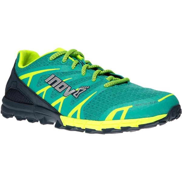 Chaussure trail INOV-8 TRAILTALON 235 W