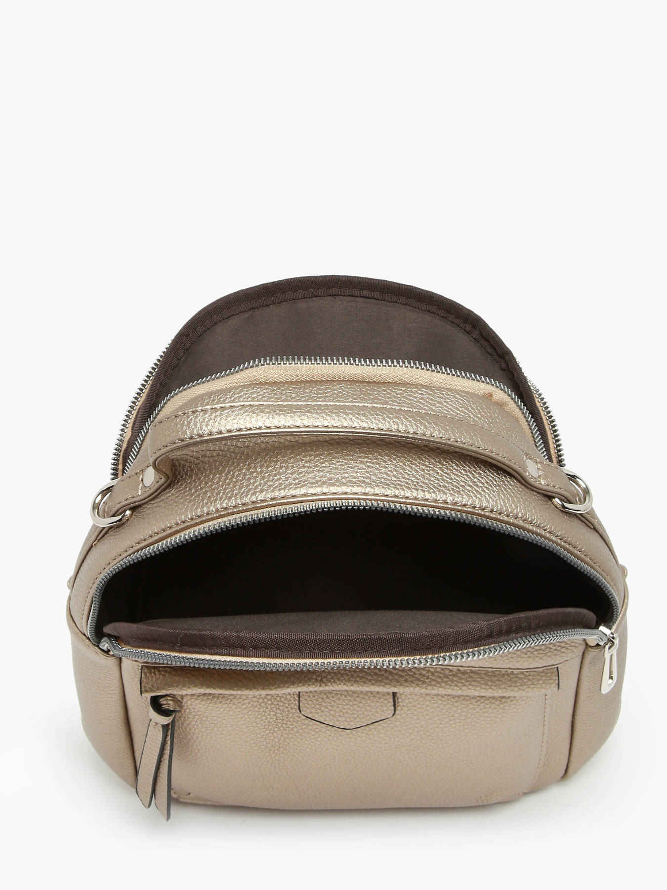 Sac  dos MINIPRIX