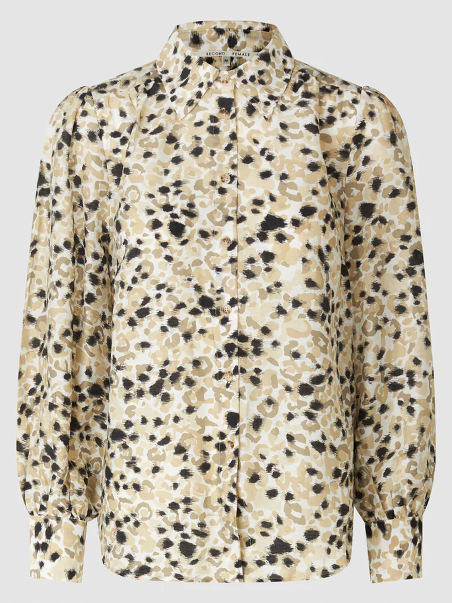 Gaura Shirt