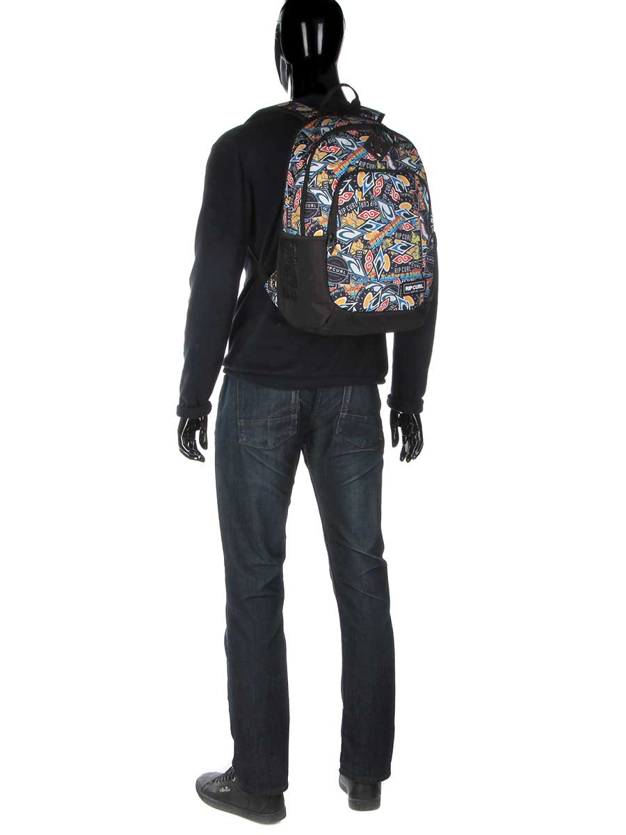 Sac À dos Rip Curl Mayhem Ozone