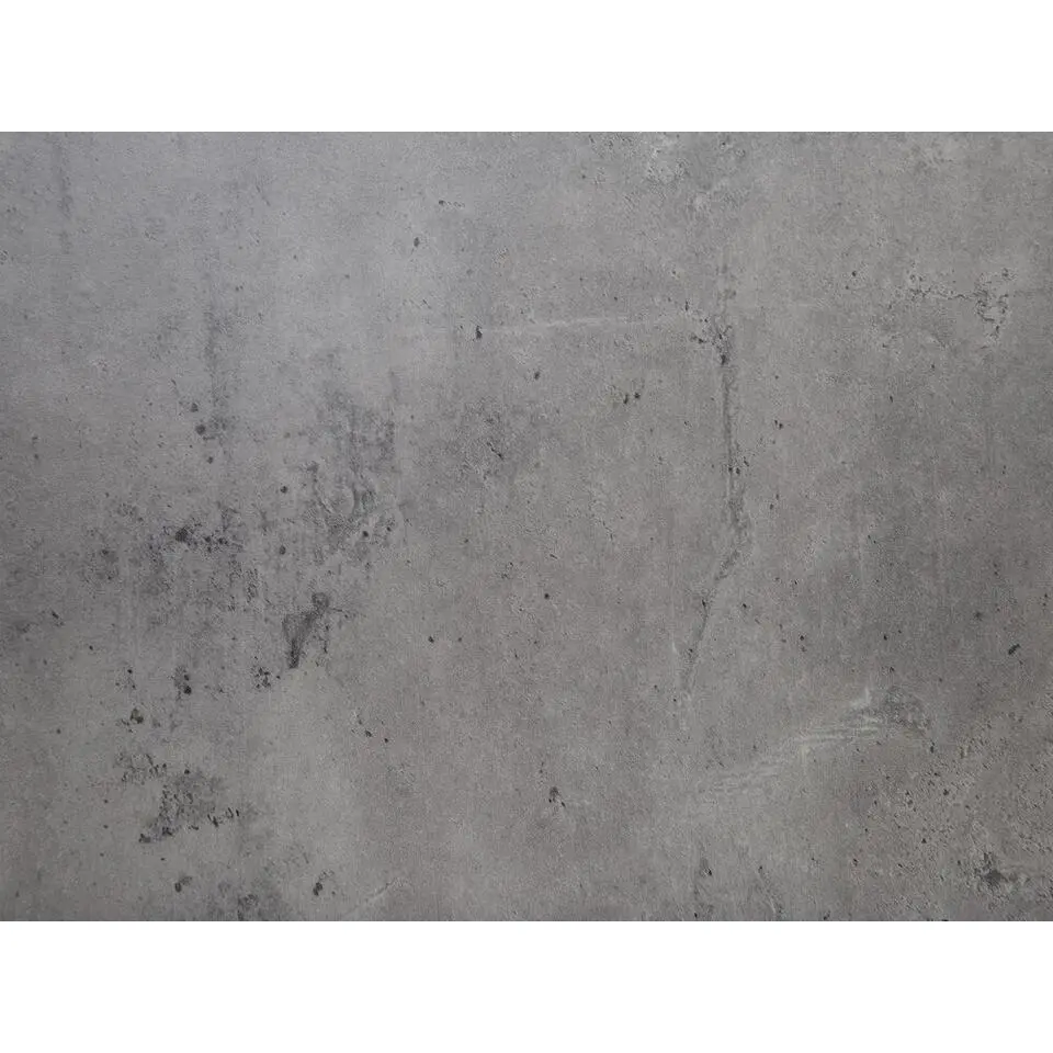 ALTOS - Salontafel - Grijs - MDF
