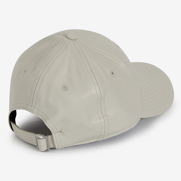 NEW ERA 9FORTY NY PU