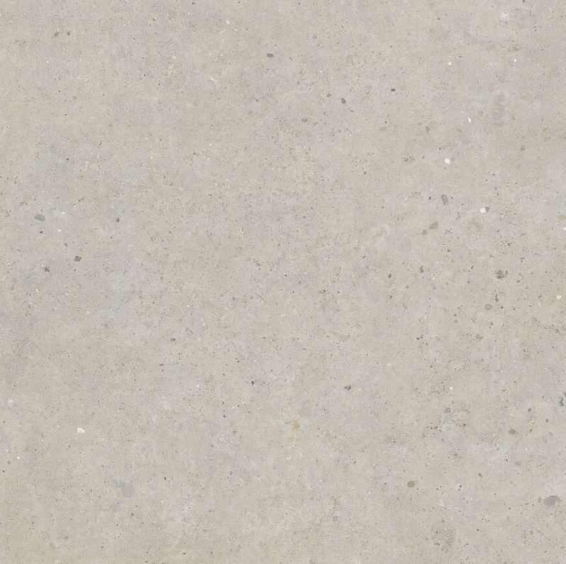 Navale Elio vloertegel 120x120cm beige gerectificeerd