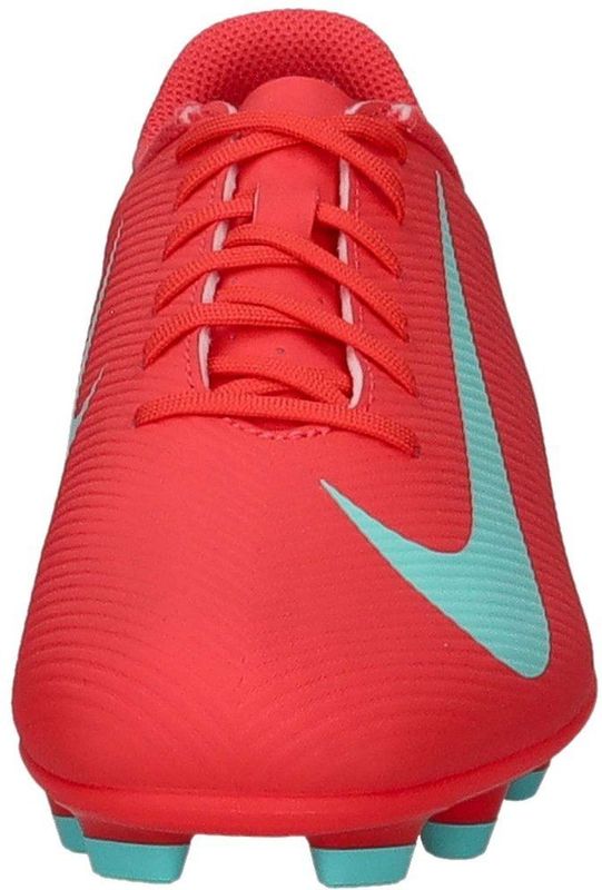 Nike - Mercurial Vapor 16 Club MG - Voetbalschoenen