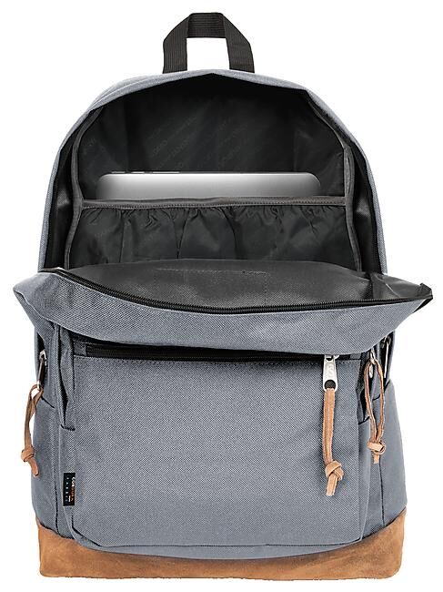 JANSPORT - SAC RIGHT PACK