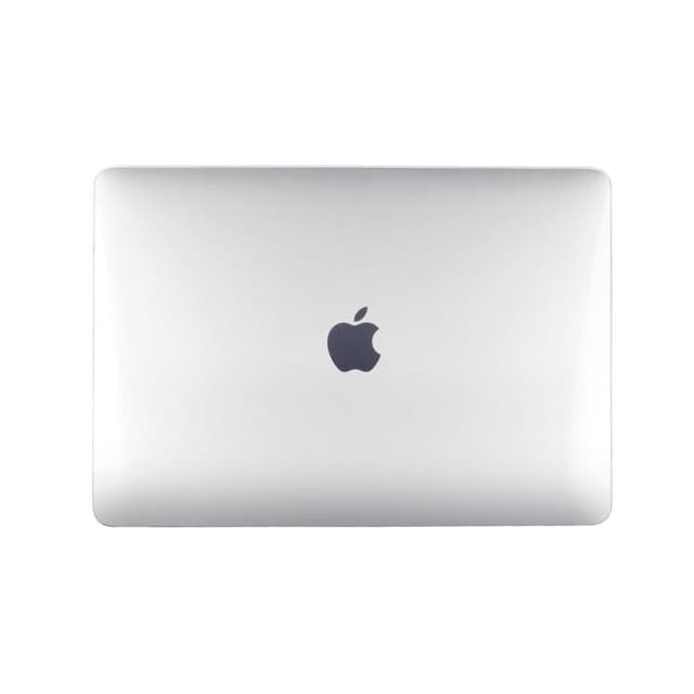 MacBook Air 13,3