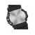 Casio G-Shock Master of G Mudman Schwarz GW-9500-1ER