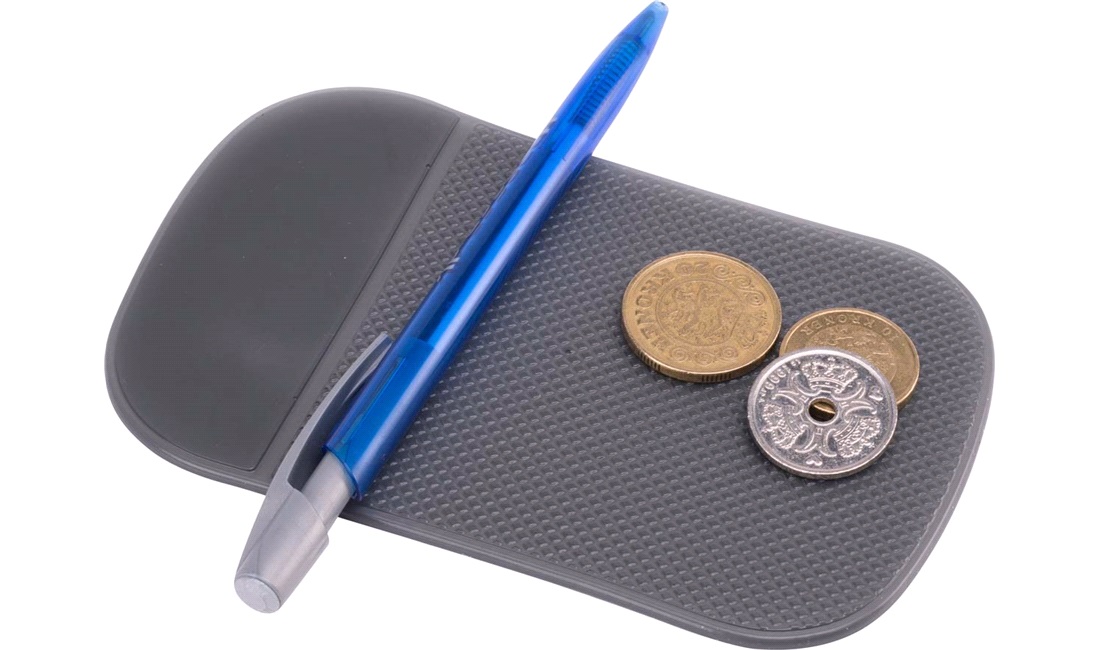 Sticky Pad antiskrid måtte